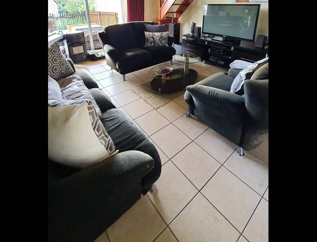 3 BEDROOM TOWNHOUSE SOLD IN ASSAGAY
